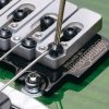Tremolo WILKINSON by Gotoh VS1300 (GD)